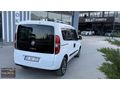 VAROL AUTODAN ÇOK TEMİZ 90 lık Doblo