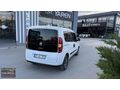 VAROL AUTODAN ÇOK TEMİZ 90 lık Doblo