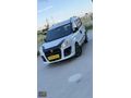 VAROL AUTODAN ÇOK TEMİZ 90 lık Doblo