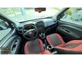 VAROL AUTODAN ÇOK TEMİZ 90 lık Doblo