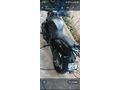 Sahibinden Bajaj Dominar D 400