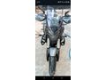 Sahibinden Bajaj Dominar D 400