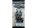 Sahibinden Bajaj Dominar D 400