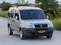 DEĞİŞENSİZ TRAMERSİZ DOBLO