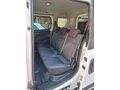 OTOMOBİL RUHSATLI ARACIMIZ SATILIKTIR