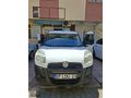 OTOMOBİL RUHSATLI ARACIMIZ SATILIKTIR