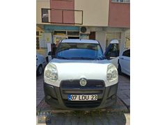 OTOMOBİL RUHSATLI ARACIMIZ SATILIKTIR