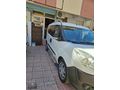 OTOMOBİL RUHSATLI ARACIMIZ SATILIKTIR