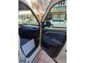 OTOMOBİL RUHSATLI ARACIMIZ SATILIKTIR