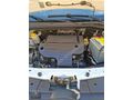 OTOMOBİL RUHSATLI ARACIMIZ SATILIKTIR
