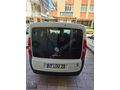 OTOMOBİL RUHSATLI ARACIMIZ SATILIKTIR