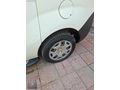 OTOMOBİL RUHSATLI ARACIMIZ SATILIKTIR