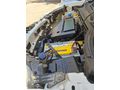 OTOMOBİL RUHSATLI ARACIMIZ SATILIKTIR