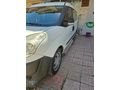 OTOMOBİL RUHSATLI ARACIMIZ SATILIKTIR