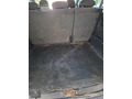 OTOMOBİL RUHSATLI ARACIMIZ SATILIKTIR