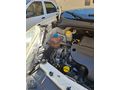 OTOMOBİL RUHSATLI ARACIMIZ SATILIKTIR