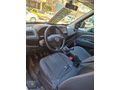 OTOMOBİL RUHSATLI ARACIMIZ SATILIKTIR