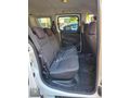 OTOMOBİL RUHSATLI ARACIMIZ SATILIKTIR