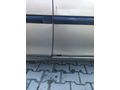 Sahibinden Opel Vectra 2.0 CD 1996 Model  370.000 km Gri