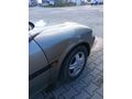 Sahibinden Opel Vectra 2.0 CD 1996 Model  370.000 km Gri