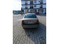 Sahibinden Opel Vectra 2.0 CD 1996 Model  370.000 km Gri
