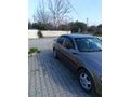 Sahibinden Opel Vectra 2.0 CD 1996 Model  370.000 km Gri