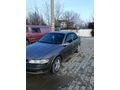 Sahibinden Opel Vectra 2.0 CD 1996 Model  370.000 km Gri