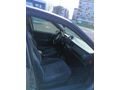 Sahibinden Opel Vectra 2.0 CD 1996 Model  370.000 km Gri