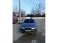 Sahibinden Opel Vectra 2.0 CD 1996 Model  370.000 km Gri