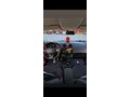 acilll Seat Ibiza 1.4 Style 2015 Model