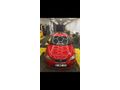 acilll Seat Ibiza 1.4 Style 2015 Model