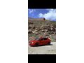 acilll Seat Ibiza 1.4 Style 2015 Model