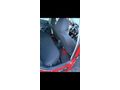 acilll Seat Ibiza 1.4 Style 2015 Model