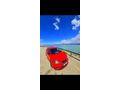 acilll Seat Ibiza 1.4 Style 2015 Model