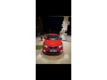 acilll Seat Ibiza 1.4 Style 2015 Model