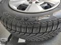 2013 DOBLO 1.3 Multijet -(HATASIZ-BOYASIZ )