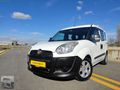 2013 DOBLO 1.3 Multijet -(HATASIZ-BOYASIZ )