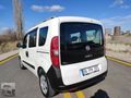2013 DOBLO 1.3 Multijet -(HATASIZ-BOYASIZ )