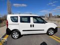 2013 DOBLO 1.3 Multijet -(HATASIZ-BOYASIZ )