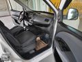 2013 DOBLO 1.3 Multijet -(HATASIZ-BOYASIZ )
