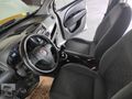 2013 DOBLO 1.3 Multijet -(HATASIZ-BOYASIZ )