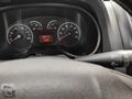 2013 DOBLO 1.3 Multijet -(HATASIZ-BOYASIZ )