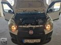 2013 DOBLO 1.3 Multijet -(HATASIZ-BOYASIZ )