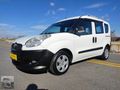 2013 DOBLO 1.3 Multijet -(HATASIZ-BOYASIZ )