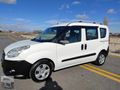 2013 DOBLO 1.3 Multijet -(HATASIZ-BOYASIZ )