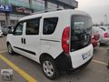 2013 DOBLO 1.3 Multijet -(HATASIZ-BOYASIZ )
