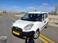 2013 DOBLO 1.3 Multijet -(HATASIZ-BOYASIZ )