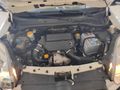 2013 DOBLO 1.3 Multijet -(HATASIZ-BOYASIZ )