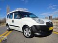 2013 DOBLO 1.3 Multijet -(HATASIZ-BOYASIZ )