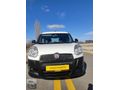 2013 DOBLO 1.3 Multijet -(HATASIZ-BOYASIZ )